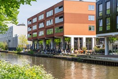 Jutfaseweg 39 Utrecht (5).jpg
